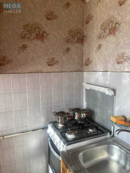 Оренда 1 кімнатної квартири, <a class="location-link" href="/kiev/" title="Недвижимость Київ">Київ</a>, <a class="location-link" href="/kiev/solomenskij/" title="Недвижимость Солом'янський район">Солом'янський р-н</a>, Генерала Тупікова вул., 14в (изображение 6)