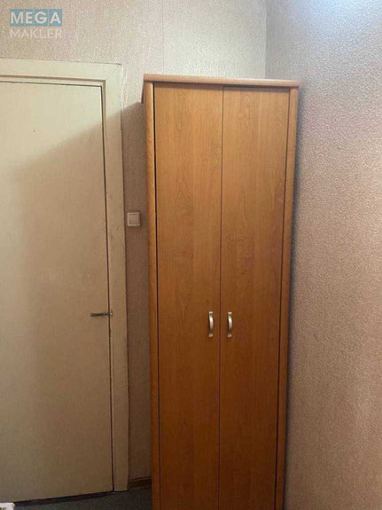 Оренда 1 кімнатної квартири, <a class="location-link" href="/kiev/" title="Недвижимость Київ">Київ</a>, <a class="location-link" href="/kiev/solomenskij/" title="Недвижимость Солом'янський район">Солом'янський р-н</a>, Генерала Тупікова вул., 14в (изображение 8)