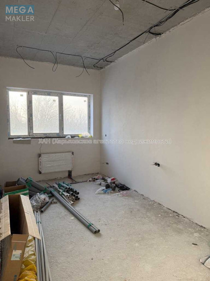 Новобудова, 15 поверхів, <a class="location-link" href="/kharkov/" title="Недвижимость Харків">Харків</a>, <a class="location-link" href="/kharkov/chervonozavodskij/" title="Недвижимость Основ'янський (Червонозаводський) район">Основ'янський (Червонозаводський) р-н</a>, Молочная ул. (изображение 13)