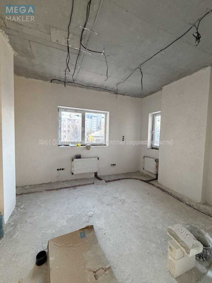 Новобудова, 15 поверхів, <a class="location-link" href="/kharkov/" title="Недвижимость Харків">Харків</a>, <a class="location-link" href="/kharkov/chervonozavodskij/" title="Недвижимость Основ'янський (Червонозаводський) район">Основ'янський (Червонозаводський) р-н</a>, Молочная ул. (изображение 14)