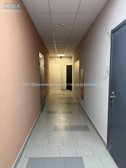 Новобудова, 15 поверхів, <a class="location-link" href="/kharkov/" title="Недвижимость Харків">Харків</a>, <a class="location-link" href="/kharkov/chervonozavodskij/" title="Недвижимость Основ'янський (Червонозаводський) район">Основ'янський (Червонозаводський) р-н</a>, Молочная ул. (изображение 15)