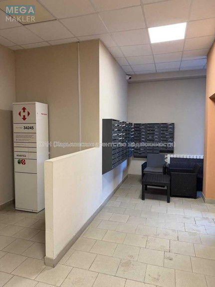 Новобудова, 15 поверхів, <a class="location-link" href="/kharkov/" title="Недвижимость Харків">Харків</a>, <a class="location-link" href="/kharkov/chervonozavodskij/" title="Недвижимость Основ'янський (Червонозаводський) район">Основ'янський (Червонозаводський) р-н</a>, Молочная ул. (изображение 17)