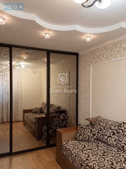 Продаж дома, 1 поверх, 55 кв.м, 3 кімнати, ділянка 2 сотки, <a class="location-link" href="/kiev/" title="Недвижимость Київ">Київ</a>, <a class="location-link" href="/kiev/goloseevskij/" title="Недвижимость Голосіївський район">Голосіївський р-н</a>, Китаївська вул., 24/15 (изображение 5)