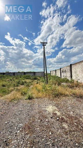 Продажа участка, 1 000 соток, форма прямоугольная, <a class="location-link" href="/novomoskovsk/" title="Недвижимость Новомосковськ">Новомосковськ</a> (изображение 4)