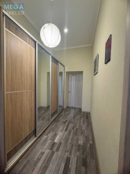 Оренда 2 кімнатної квартири, <a class="location-link" href="/odessa/" title="Недвижимость Одеса">Одеса</a>, <a class="location-link" href="/odessa/primorskij/" title="Недвижимость Приморський район">Приморський р-н</a>, Успенская, 111 (изображение 6)