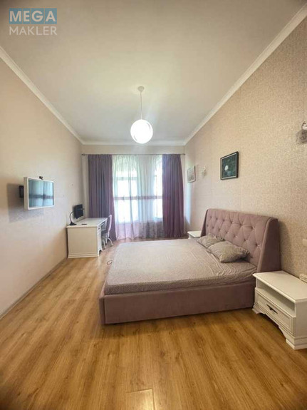 Оренда 2 кімнатної квартири, <a class="location-link" href="/odessa/" title="Недвижимость Одеса">Одеса</a>, <a class="location-link" href="/odessa/primorskij/" title="Недвижимость Приморський район">Приморський р-н</a>, Успенская, 111 (изображение 9)