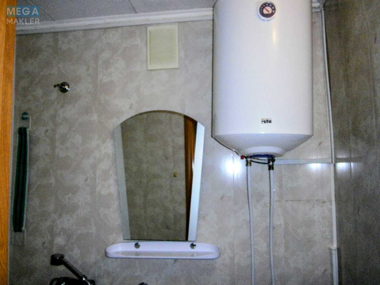 Оренда 1 кімнатної квартири, <a class="location-link" href="/odessa/" title="Недвижимость Одеса">Одеса</a>, <a class="location-link" href="/odessa/primorskij/" title="Недвижимость Приморський район">Приморський р-н</a>, Педагогическая, 46а (изображение 5)