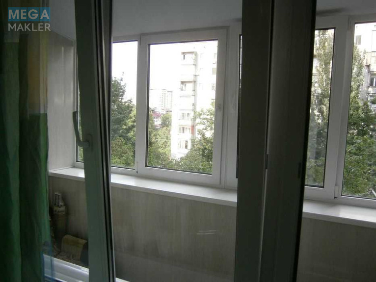Оренда 1 кімнатної квартири, <a class="location-link" href="/odessa/" title="Недвижимость Одеса">Одеса</a>, <a class="location-link" href="/odessa/primorskij/" title="Недвижимость Приморський район">Приморський р-н</a>, Педагогическая, 46а (изображение 6)