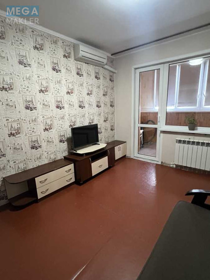 Продаж 2 кімнатної квартири (55/30/8), 10 пов. 12 пов. будинку, <a class="location-link" href="/kiev/" title="Недвижимость Київ">Київ</a>, <a class="location-link" href="/kiev/dneprovskij/" title="Недвижимость Дніпровський район">Дніпровський р-н</a>, Перова бульв., 48б (изображение 6)