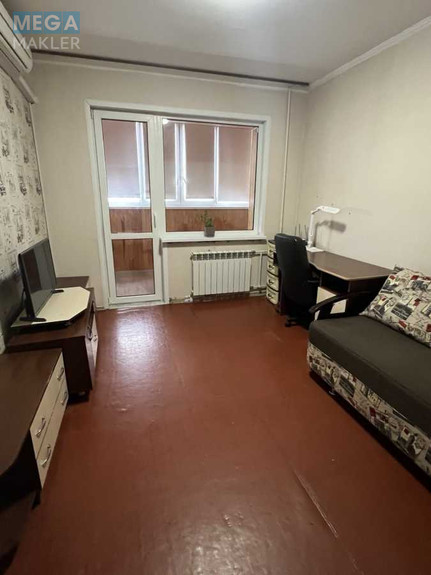Продаж 2 кімнатної квартири (55/30/8), 10 пов. 12 пов. будинку, <a class="location-link" href="/kiev/" title="Недвижимость Київ">Київ</a>, <a class="location-link" href="/kiev/dneprovskij/" title="Недвижимость Дніпровський район">Дніпровський р-н</a>, Перова бульв., 48б (изображение 7)