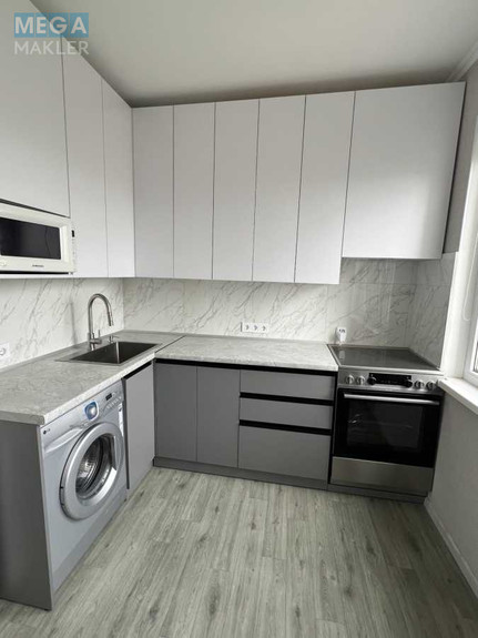 Продаж 2 кімнатної квартири (55/30/8), 10 пов. 12 пов. будинку, <a class="location-link" href="/kiev/" title="Недвижимость Київ">Київ</a>, <a class="location-link" href="/kiev/dneprovskij/" title="Недвижимость Дніпровський район">Дніпровський р-н</a>, Перова бульв., 48б (изображение 10)