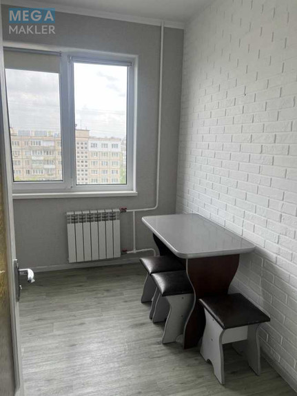Продаж 2 кімнатної квартири (55/30/8), 10 пов. 12 пов. будинку, <a class="location-link" href="/kiev/" title="Недвижимость Київ">Київ</a>, <a class="location-link" href="/kiev/dneprovskij/" title="Недвижимость Дніпровський район">Дніпровський р-н</a>, Перова бульв., 48б (изображение 11)