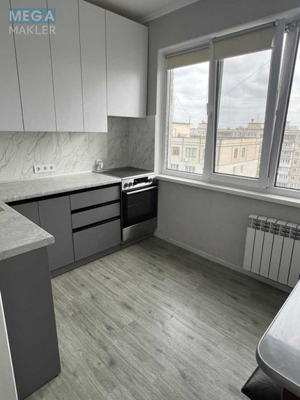 Продаж 2 кімнатної квартири (55/30/8), 10 пов. 12 пов. будинку, <a class="location-link" href="/kiev/" title="Недвижимость Київ">Київ</a>, <a class="location-link" href="/kiev/dneprovskij/" title="Недвижимость Дніпровський район">Дніпровський р-н</a>, Перова бульв., 48б (изображение 12)