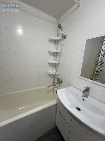 Продаж 2 кімнатної квартири (55/30/8), 10 пов. 12 пов. будинку, <a class="location-link" href="/kiev/" title="Недвижимость Київ">Київ</a>, <a class="location-link" href="/kiev/dneprovskij/" title="Недвижимость Дніпровський район">Дніпровський р-н</a>, Перова бульв., 48б (изображение 22)