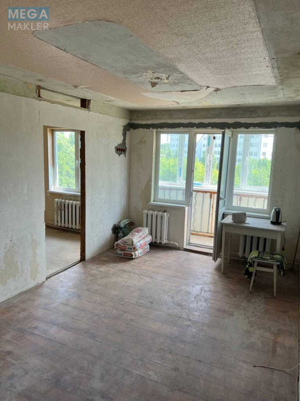 Продаж 2 кімнатної квартири (44/?/5,3), 4 пов. 4 пов. будинку, <a class="location-link" href="/vasilkov/" title="Недвижимость Васильків">Васильків</a>, Фрунзе (изображение 7)