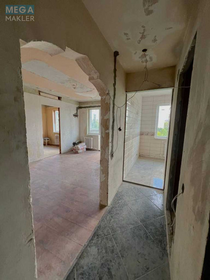 Продаж 2 кімнатної квартири (44/?/5,3), 4 пов. 4 пов. будинку, <a class="location-link" href="/vasilkov/" title="Недвижимость Васильків">Васильків</a>, Фрунзе (изображение 11)
