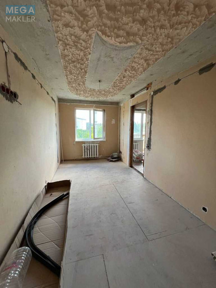 Продаж 2 кімнатної квартири (44/?/5,3), 4 пов. 4 пов. будинку, <a class="location-link" href="/vasilkov/" title="Недвижимость Васильків">Васильків</a>, Фрунзе (изображение 12)