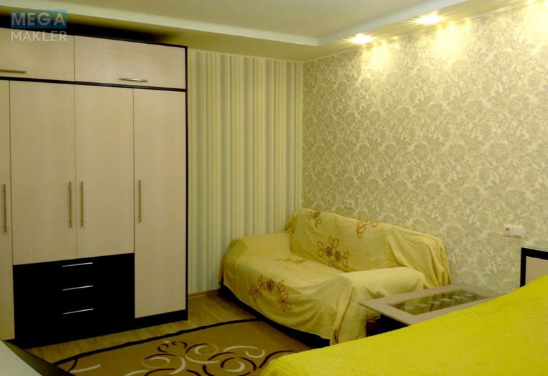 Оренда 1 кімнатної квартири, <a class="location-link" href="/belaya-tserkov/" title="Недвижимость Біла Церква">Біла Церква</a>, гайок, 237а (изображение 3)