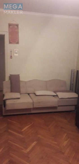 Продаж 2 кімнатної квартири (45/28/6), 3 пов. 9 пов. будинку, <a class="location-link" href="/kiev/" title="Недвижимость Київ">Київ</a>, <a class="location-link" href="/kiev/solomenskij/" title="Недвижимость Солом'янський район">Солом'янський р-н</a>, Александра Пироговского ул., 8 (изображение 20)