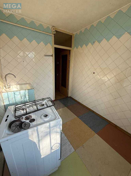 Продаж 3 кімнатної квартири (63/?/6), 1 пов. 9 пов. будинку, <a class="location-link" href="/odessa/" title="Недвижимость Одеса">Одеса</a>, <a class="location-link" href="/odessa/malinovskij/" title="Недвижимость Малиновський район">Малиновський р-н</a>, Бреуса (изображение 6)