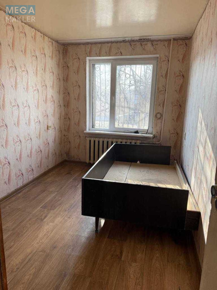 Продаж 3 кімнатної квартири (63/?/6), 1 пов. 9 пов. будинку, <a class="location-link" href="/odessa/" title="Недвижимость Одеса">Одеса</a>, <a class="location-link" href="/odessa/malinovskij/" title="Недвижимость Малиновський район">Малиновський р-н</a>, Бреуса (изображение 7)