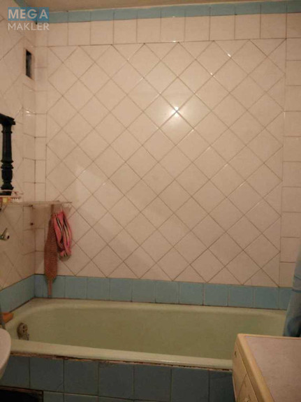 Продаж 3 кімнатної квартири (63/?/6), 1 пов. 9 пов. будинку, <a class="location-link" href="/odessa/" title="Недвижимость Одеса">Одеса</a>, <a class="location-link" href="/odessa/malinovskij/" title="Недвижимость Малиновський район">Малиновський р-н</a>, Бреуса (изображение 9)