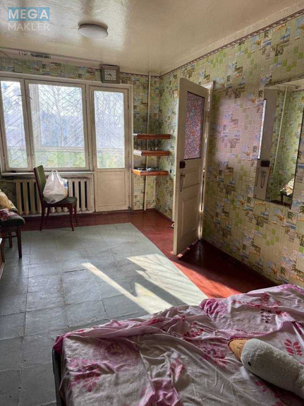 Продаж 3 кімнатної квартири (63/?/6), 1 пов. 9 пов. будинку, <a class="location-link" href="/odessa/" title="Недвижимость Одеса">Одеса</a>, <a class="location-link" href="/odessa/malinovskij/" title="Недвижимость Малиновський район">Малиновський р-н</a>, Бреуса (изображение 12)