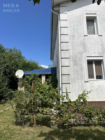 Продаж дома, 2&nbsp;поверху, 351&nbsp;кв.м, 6&nbsp;кімнат, ділянка 15&nbsp;соток, <a class="location-link" href="/ivankovichi/" title="Недвижимость Іванковичі">Іванковичі</a>, Садова (изображение 4)