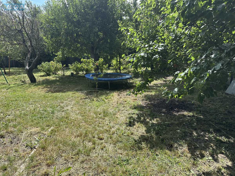 Продаж дома, 2&nbsp;поверху, 351&nbsp;кв.м, 6&nbsp;кімнат, ділянка 15&nbsp;соток, <a class="location-link" href="/ivankovichi/" title="Недвижимость Іванковичі">Іванковичі</a>, Садова (изображение 8)