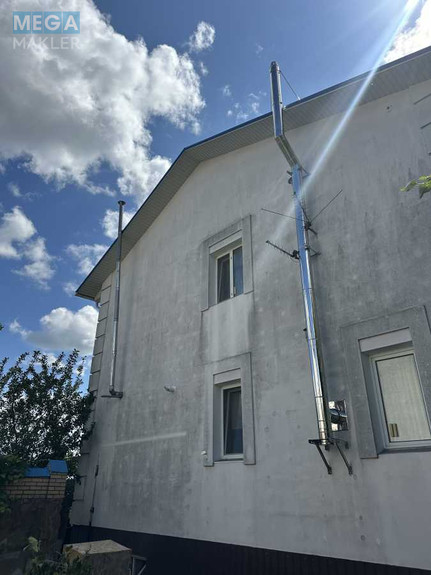 Продаж дома, 2&nbsp;поверху, 351&nbsp;кв.м, 6&nbsp;кімнат, ділянка 15&nbsp;соток, <a class="location-link" href="/ivankovichi/" title="Недвижимость Іванковичі">Іванковичі</a>, Садова (изображение 9)