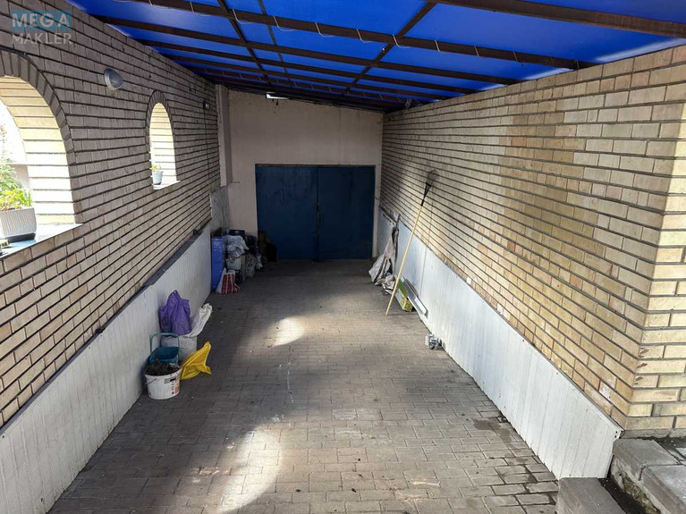 Продаж дома, 2&nbsp;поверху, 351&nbsp;кв.м, 6&nbsp;кімнат, ділянка 15&nbsp;соток, <a class="location-link" href="/ivankovichi/" title="Недвижимость Іванковичі">Іванковичі</a>, Садова (изображение 11)
