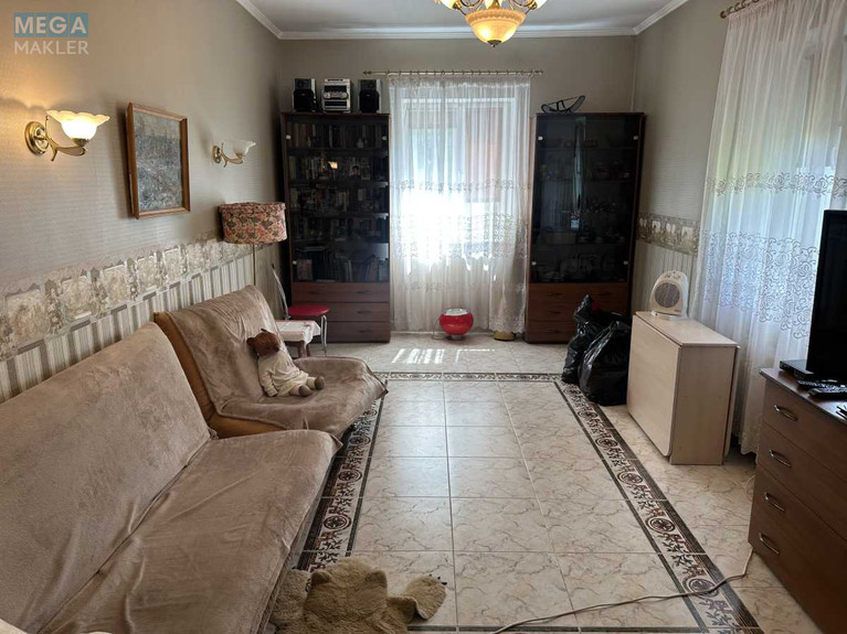 Продаж дома, 2&nbsp;поверху, 351&nbsp;кв.м, 6&nbsp;кімнат, ділянка 15&nbsp;соток, <a class="location-link" href="/ivankovichi/" title="Недвижимость Іванковичі">Іванковичі</a>, Садова (изображение 14)
