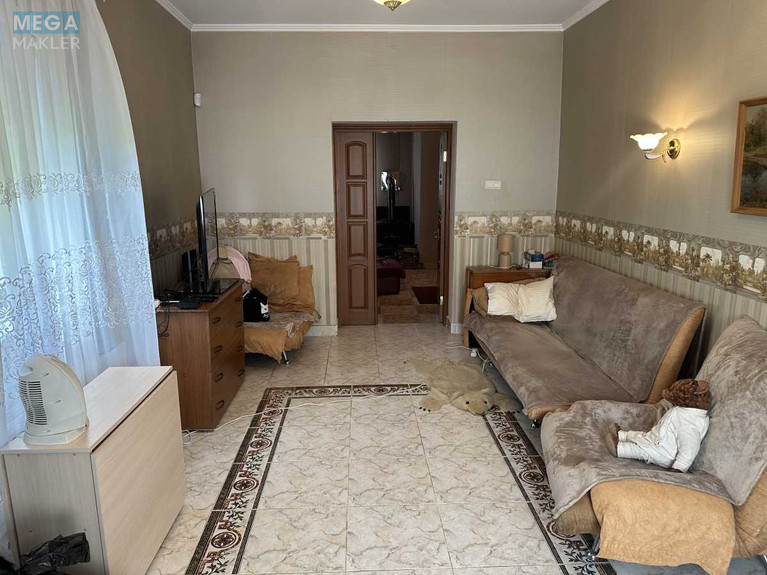 Продаж дома, 2&nbsp;поверху, 351&nbsp;кв.м, 6&nbsp;кімнат, ділянка 15&nbsp;соток, <a class="location-link" href="/ivankovichi/" title="Недвижимость Іванковичі">Іванковичі</a>, Садова (изображение 15)