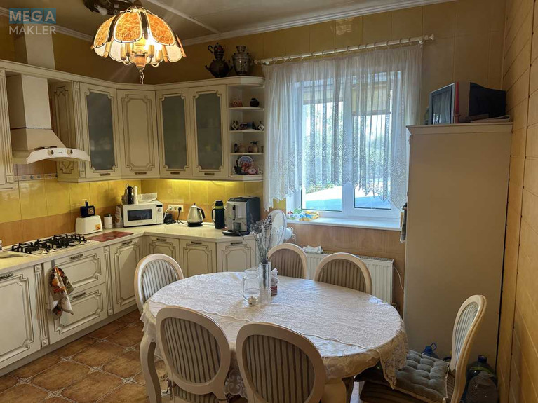Продаж дома, 2&nbsp;поверху, 351&nbsp;кв.м, 6&nbsp;кімнат, ділянка 15&nbsp;соток, <a class="location-link" href="/ivankovichi/" title="Недвижимость Іванковичі">Іванковичі</a>, Садова (изображение 16)