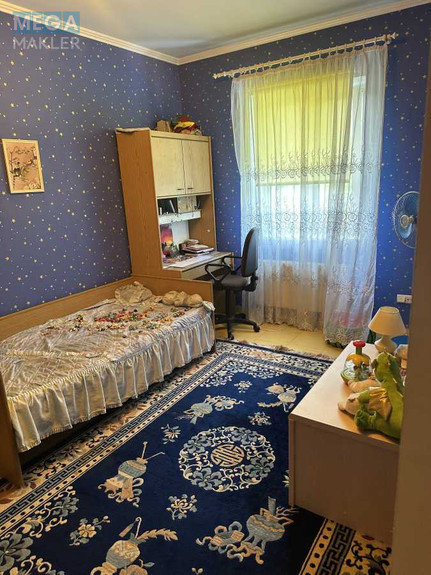 Продаж дома, 2&nbsp;поверху, 351&nbsp;кв.м, 6&nbsp;кімнат, ділянка 15&nbsp;соток, <a class="location-link" href="/ivankovichi/" title="Недвижимость Іванковичі">Іванковичі</a>, Садова (изображение 23)