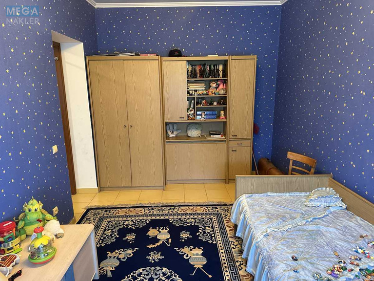 Продаж дома, 2&nbsp;поверху, 351&nbsp;кв.м, 6&nbsp;кімнат, ділянка 15&nbsp;соток, <a class="location-link" href="/ivankovichi/" title="Недвижимость Іванковичі">Іванковичі</a>, Садова (изображение 24)