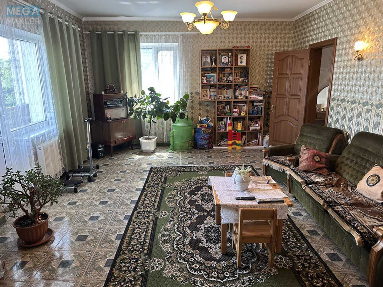 Продаж дома, 2&nbsp;поверху, 351&nbsp;кв.м, 6&nbsp;кімнат, ділянка 15&nbsp;соток, <a class="location-link" href="/ivankovichi/" title="Недвижимость Іванковичі">Іванковичі</a>, Садова (изображение 25)
