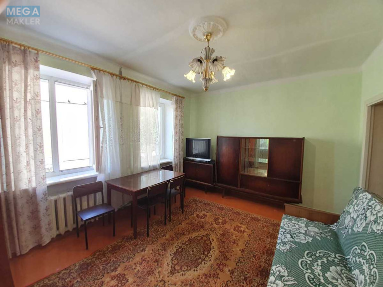 Оренда 2 кімнатної квартири, <a class="location-link" href="/odessa/" title="Недвижимость Одеса">Одеса</a>, <a class="location-link" href="/odessa/malinovskij/" title="Недвижимость Малиновський район">Малиновський р-н</a>, Запорожская, 10 (изображение 5)