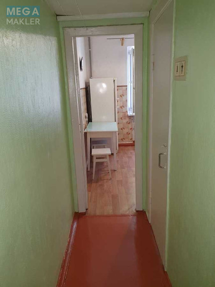 Оренда 2 кімнатної квартири, <a class="location-link" href="/odessa/" title="Недвижимость Одеса">Одеса</a>, <a class="location-link" href="/odessa/malinovskij/" title="Недвижимость Малиновський район">Малиновський р-н</a>, Запорожская, 10 (изображение 6)