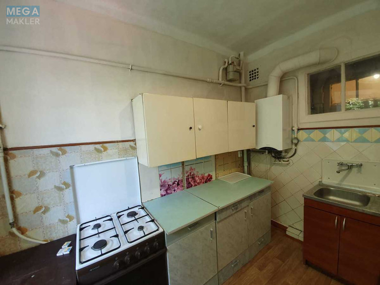 Оренда 2 кімнатної квартири, <a class="location-link" href="/odessa/" title="Недвижимость Одеса">Одеса</a>, <a class="location-link" href="/odessa/malinovskij/" title="Недвижимость Малиновський район">Малиновський р-н</a>, Запорожская, 10 (изображение 10)