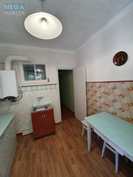 Оренда 2 кімнатної квартири, <a class="location-link" href="/odessa/" title="Недвижимость Одеса">Одеса</a>, <a class="location-link" href="/odessa/malinovskij/" title="Недвижимость Малиновський район">Малиновський р-н</a>, Запорожская, 10 (изображение 11)