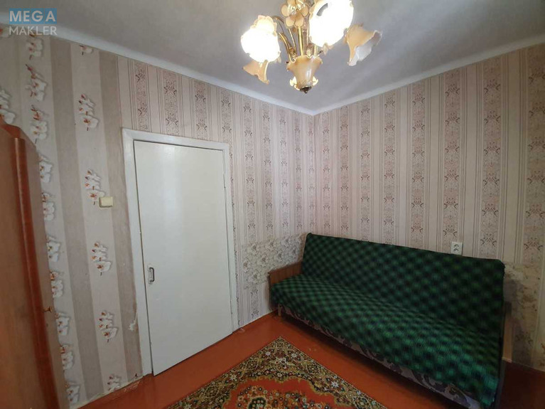 Оренда 2 кімнатної квартири, <a class="location-link" href="/odessa/" title="Недвижимость Одеса">Одеса</a>, <a class="location-link" href="/odessa/malinovskij/" title="Недвижимость Малиновський район">Малиновський р-н</a>, Запорожская, 10 (изображение 12)