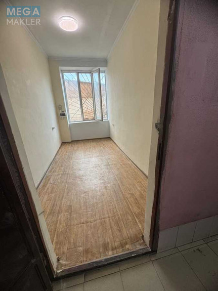 Оренда окремої будівлі/побудови, 170&nbsp;кв.м, <a class="location-link" href="/odessa/" title="Недвижимость Одеса">Одеса</a>, <a class="location-link" href="/odessa/malinovskij/" title="Недвижимость Малиновський район">Малиновський р-н</a>, Бабеля, 63 (изображение 3)