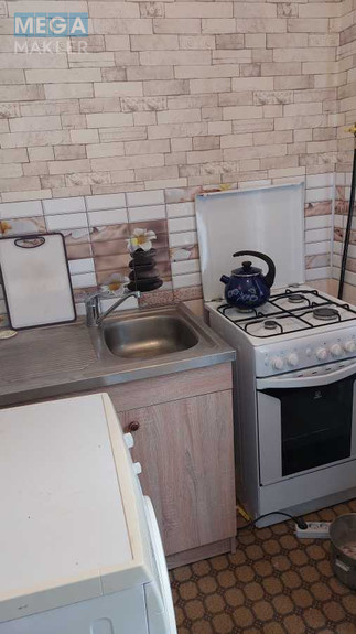Оренда 1 кімнатної квартири, <a class="location-link" href="/kiev/" title="Недвижимость Київ">Київ</a>, <a class="location-link" href="/kiev/desnyanskij/" title="Недвижимость Деснянський район">Деснянський р-н</a>, Милютенко ул., 44Б (изображение 6)
