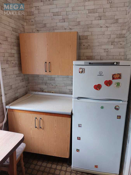 Оренда 1 кімнатної квартири, <a class="location-link" href="/kiev/" title="Недвижимость Київ">Київ</a>, <a class="location-link" href="/kiev/desnyanskij/" title="Недвижимость Деснянський район">Деснянський р-н</a>, Милютенко ул., 44Б (изображение 7)