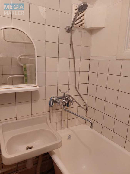 Оренда 1 кімнатної квартири, <a class="location-link" href="/kiev/" title="Недвижимость Київ">Київ</a>, <a class="location-link" href="/kiev/desnyanskij/" title="Недвижимость Деснянський район">Деснянський р-н</a>, Милютенко ул., 44Б (изображение 9)