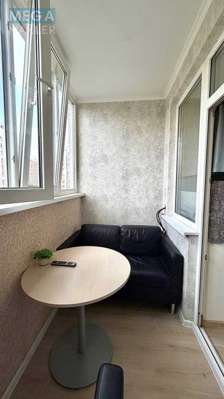 Продаж 1 кімнатної квартири (39,3/15,7/9,1), 4 пов. 10 пов. будинку, <a class="location-link" href="/vishnevoe/" title="Недвижимость Вишневе">Вишневе</a>, Машинобудівників, 29 (изображение 10)