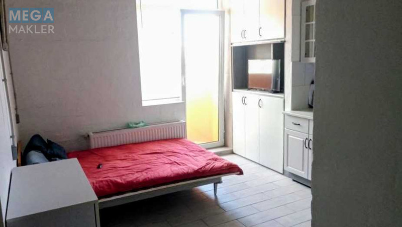 Оренда 1 кімнатної квартири, <a class="location-link" href="/odessa/" title="Недвижимость Одеса">Одеса</a>, <a class="location-link" href="/odessa/malinovskij/" title="Недвижимость Малиновський район">Малиновський р-н</a>, Овидиопольская дорога, 3/1 (изображение 5)