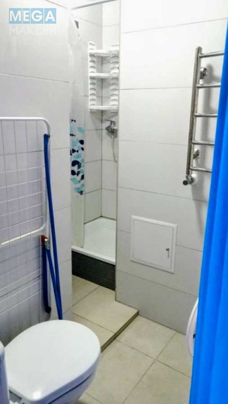 Оренда 1 кімнатної квартири, <a class="location-link" href="/odessa/" title="Недвижимость Одеса">Одеса</a>, <a class="location-link" href="/odessa/malinovskij/" title="Недвижимость Малиновський район">Малиновський р-н</a>, Овидиопольская дорога, 3/1 (изображение 6)