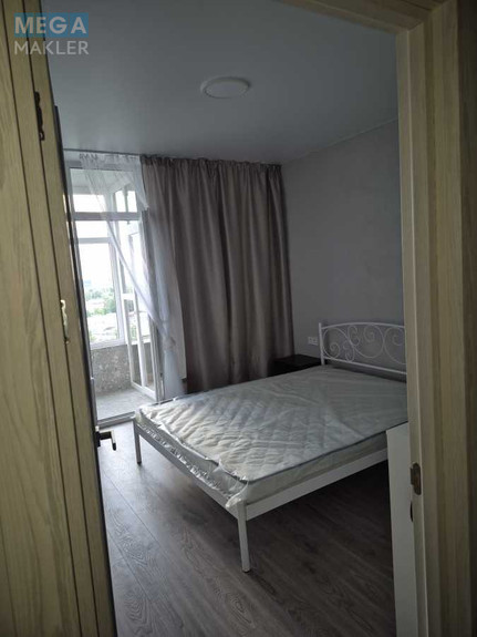Оренда 1 кімнатної квартири, <a class="location-link" href="/kiev/" title="Недвижимость Київ">Київ</a>, <a class="location-link" href="/kiev/svyatoshinskij/" title="Недвижимость Святошинський район">Святошинський р-н</a>, Приладний пров., 10а (изображение 7)